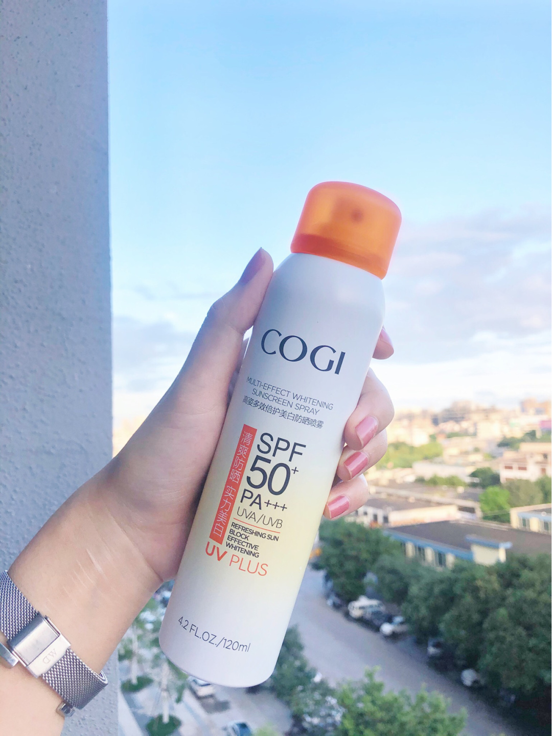 好用又平价的护肤好物推荐,又丑又便宜的护肤好物