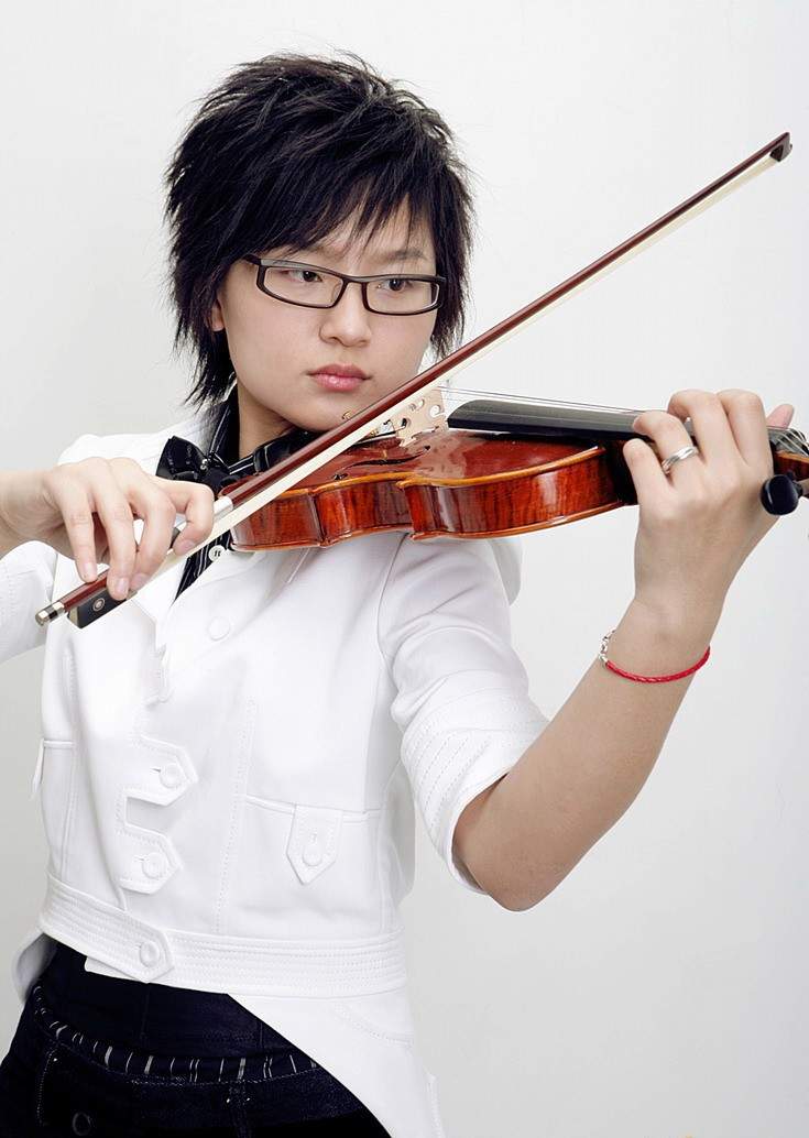 2014十大美女排行榜,2019前十美女排行榜