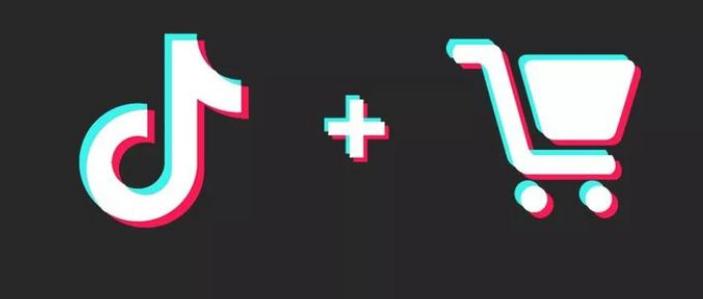 抖音淘客是什么,淘客是淘宝联盟吗