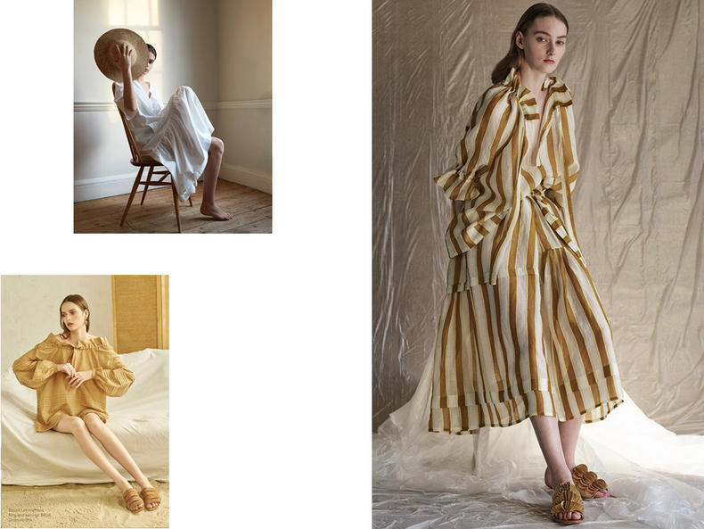 澳洲小众品牌大全,澳洲小众便宜品牌有哪些