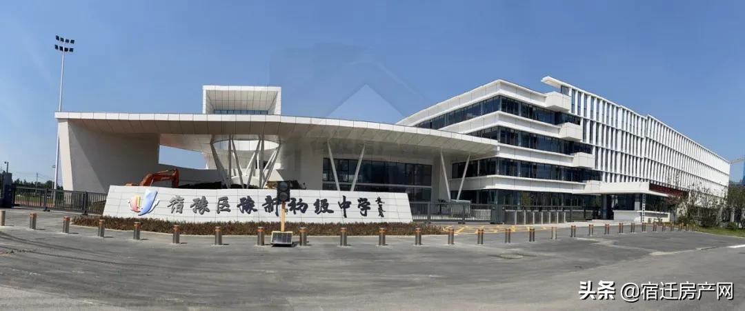 浦东新区和上海交大合作办学项目,上海交大与南通签约