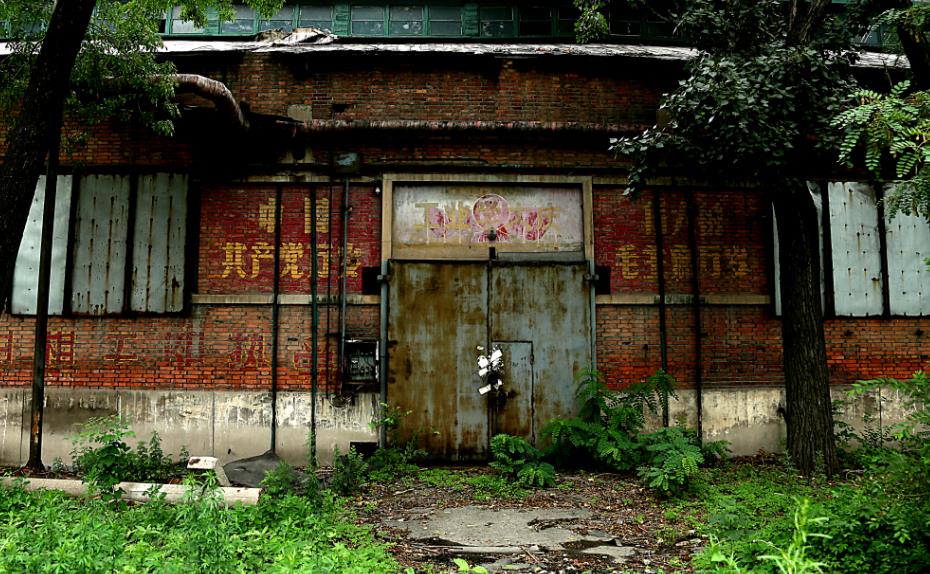 天津相声演员丁文元,天津小伙丁文元