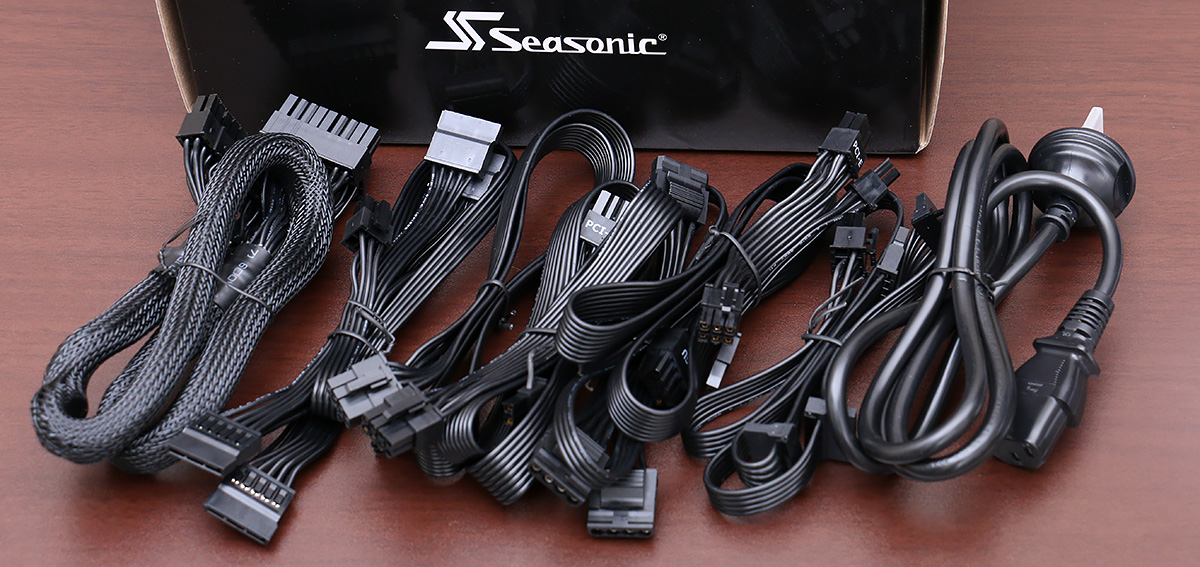 老机箱改造豪华配置,电脑全封闭机箱matx