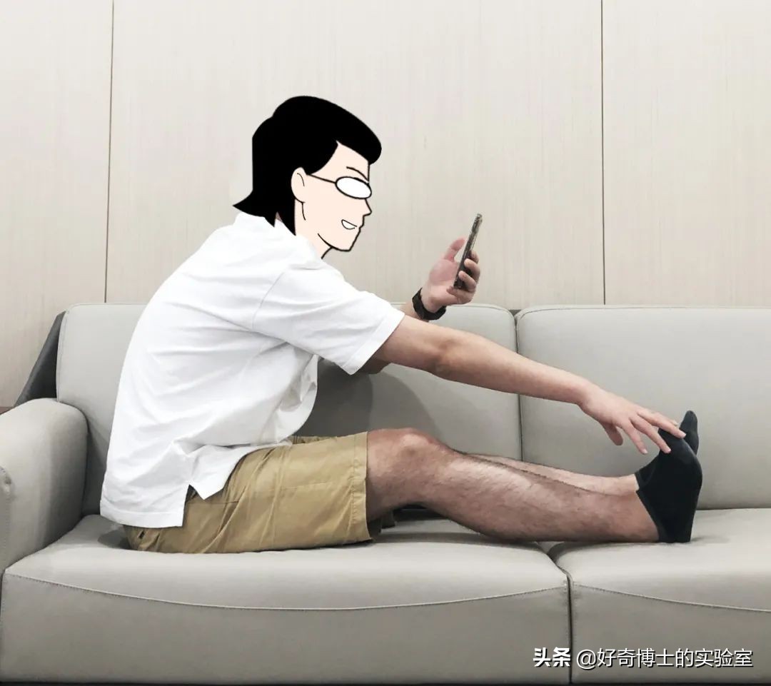 有哪些可以快速提升身材的小技巧,如何提升身材管理