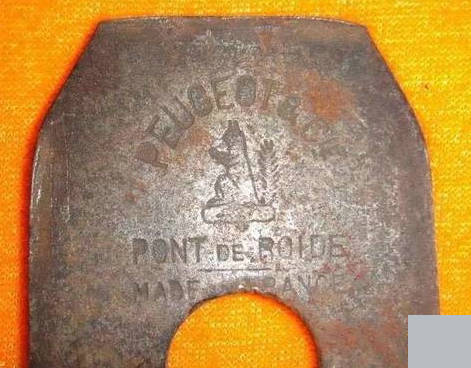 木工铣刀工具视频,木工刨刃什么牌子最好用