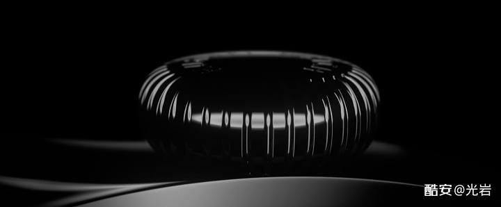 华为watch3使用评测最新,华为watch3各功能测评