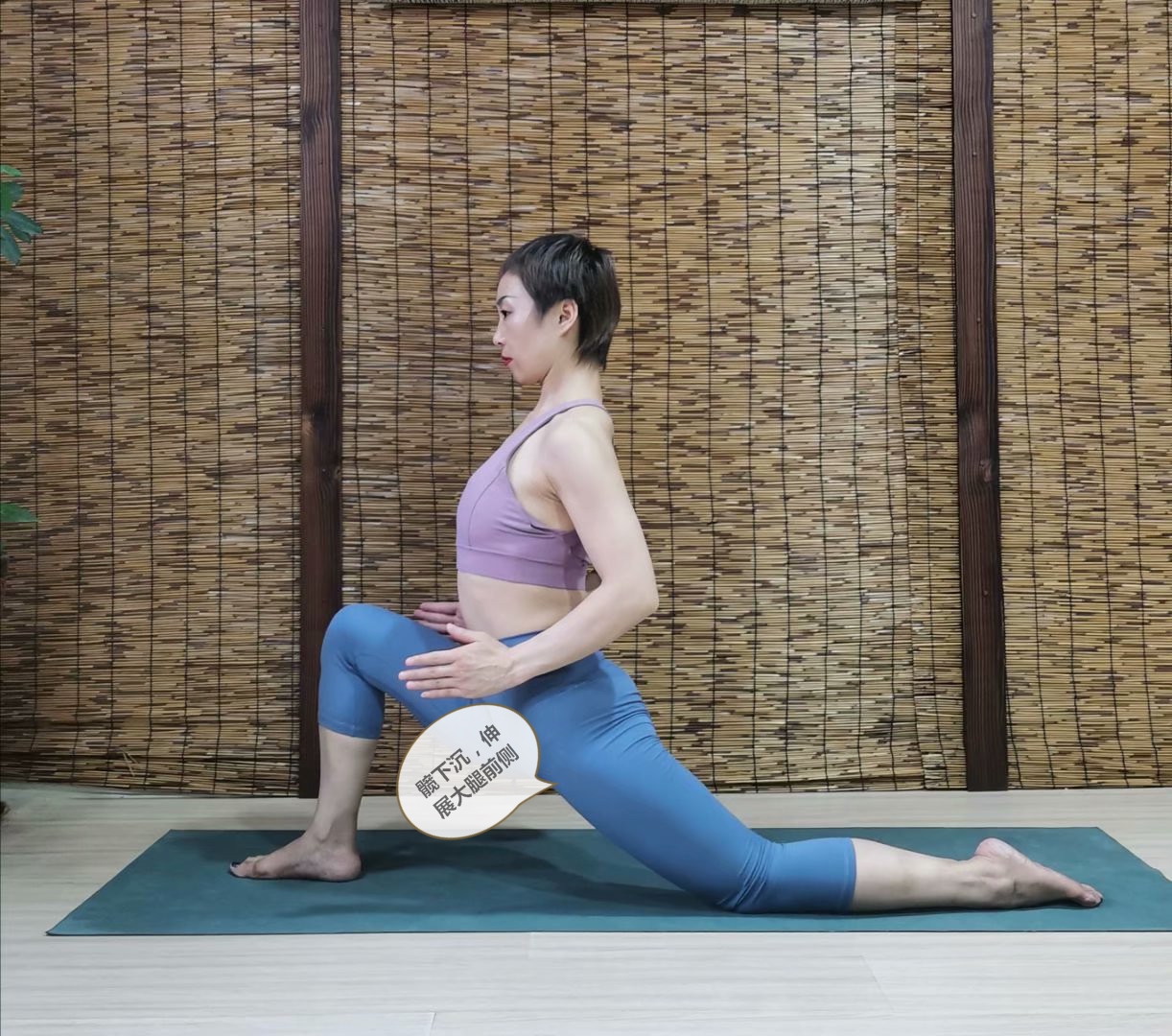 跑步对膝盖的正确训练,错误跑步姿势小腿疼怎么办