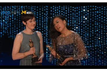 奥斯卡最佳母爱动画短片,91届奥斯卡最暖心动画片