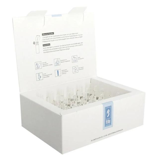 大碗美妆面膜好用吗,大碗美妆