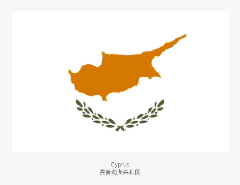 亚洲国家国旗有哪些,亚洲国家国旗讲解