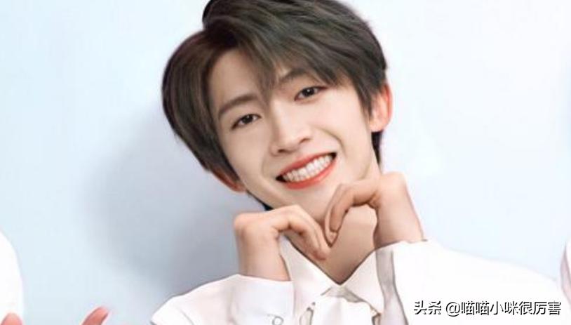 杨烁最后改变了吗,杨烁现实生活中是个怎么样的人