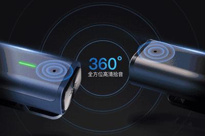 鍗庝负濡備綍鑻辨眽浜掕瘧,鍗庝负鍚屽０浼犺瘧鏃ヨ