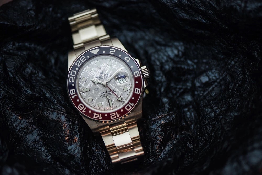 哪个年份的可乐圈最值得买,可乐圈30万