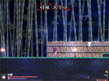 ghosthuntercorp娓告垙,ghosthunter