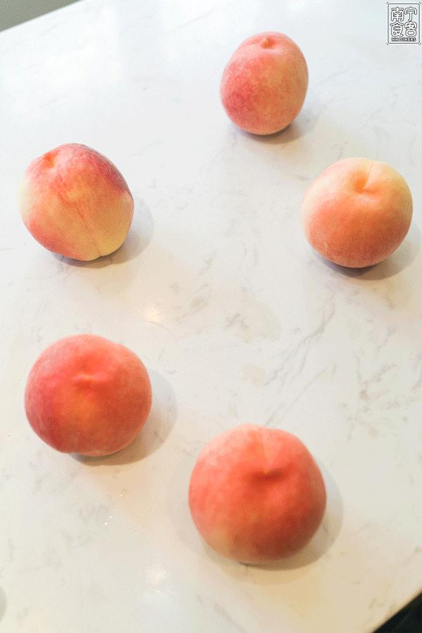 萃茶师9.9新品,萃茶师夏日饮品推荐