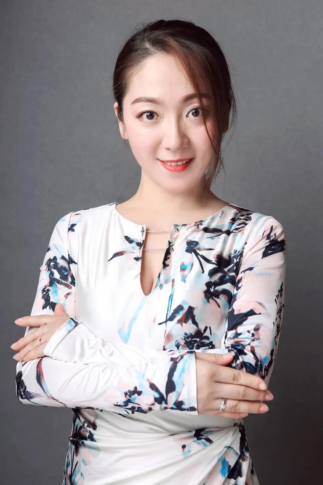 舞动长安·欣欣向荣|西安考区师资培训精彩呈现