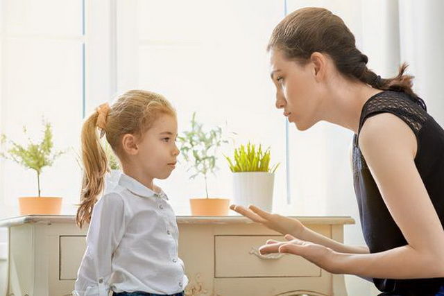 2岁多孩子喜欢抢别人东西,2岁孩子爱抢别人玩具怎么办