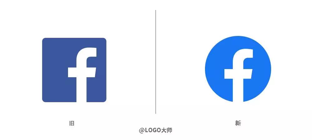 年终盘点！2019年各大品牌LOGO升级汇总