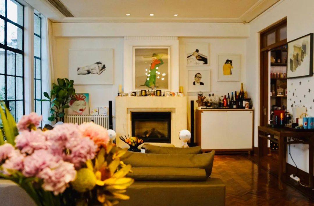 中国最漂亮的丑女,中国著名的丑女