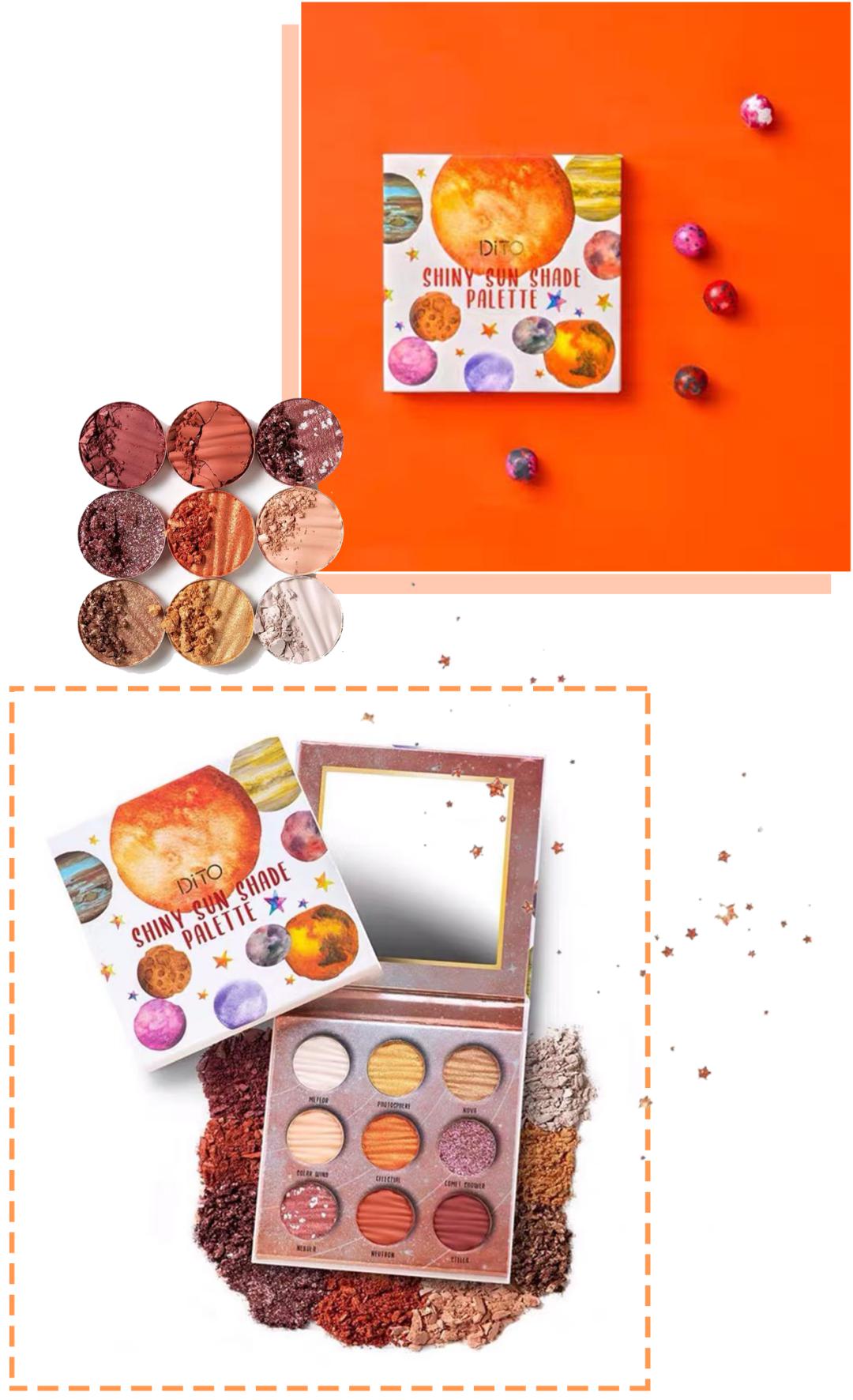 dior和ysl哪个包更值得买,ysl和dior哪个好