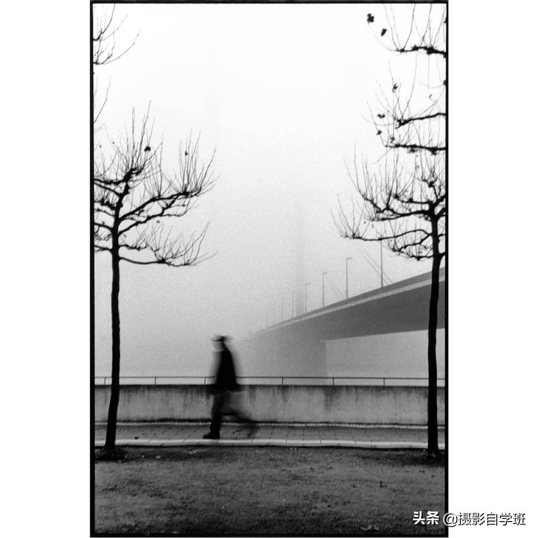 普通人也能拍好照片,把普通生活拍出高级感