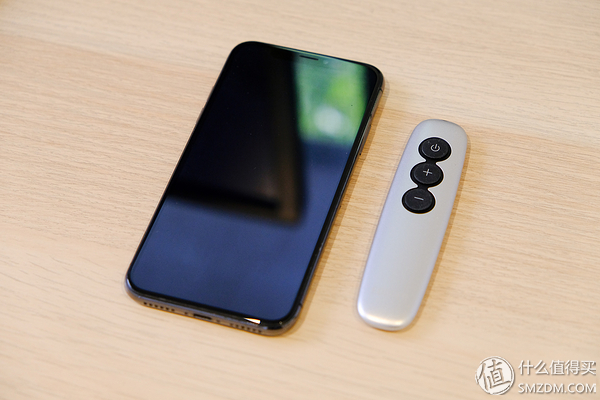 漫步者edifierhecategm5拆解,漫步者edifiere25hd