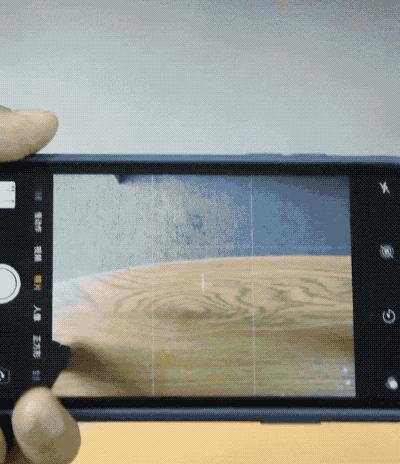 ios16.1相机功能介绍,iphone有哪些技术