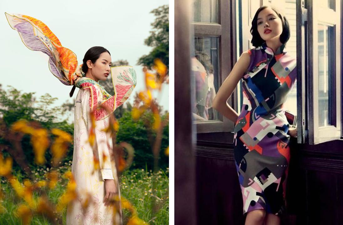 不买耐克阿迪买哪个品牌,不买耐克的国货