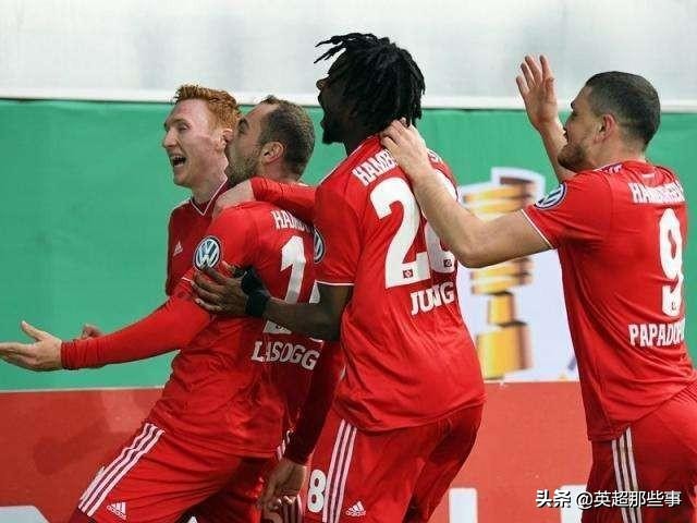 欧洲五大联赛各球队绰号,欧洲五大联赛各个俱乐部绰号