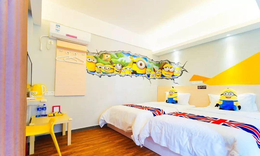 珠海长隆海洋王国附近住宿攻略,珠海长隆海洋王国三人住两天一夜