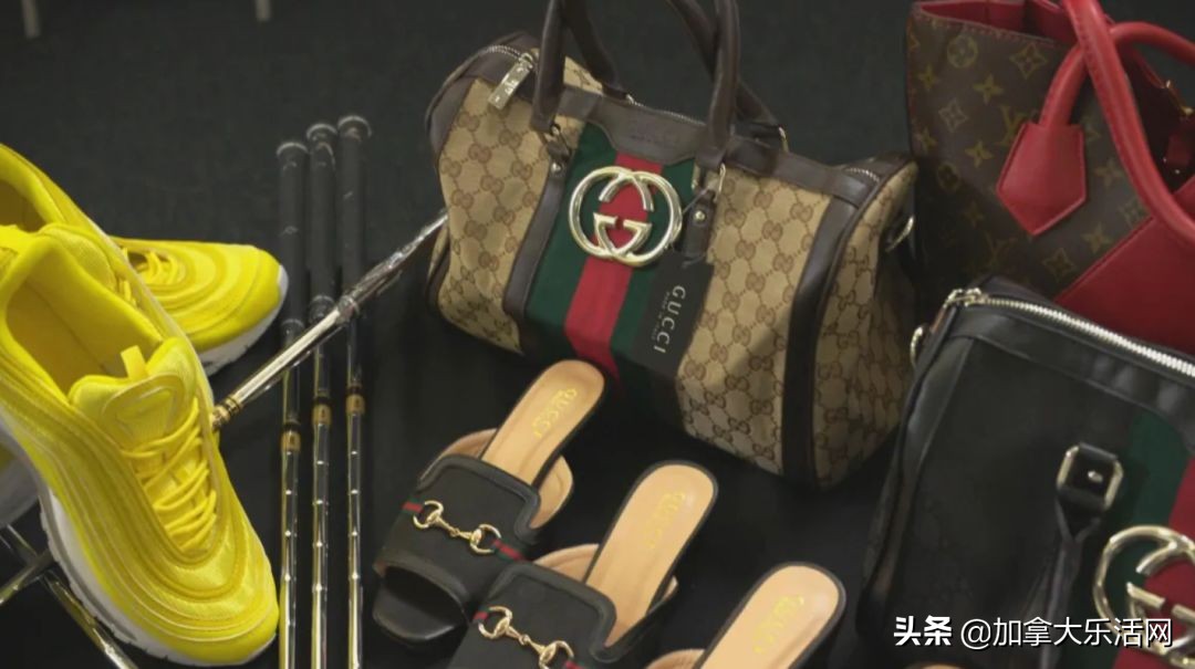 ebay卖假货,在ebay上买到假货怎么处理