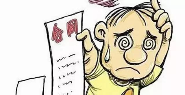 干得漂亮！杭州一女子发现了装饰公司的猫腻，法院：退67万，再赔82万