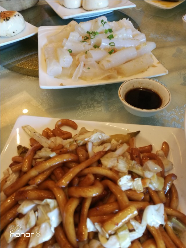 带老妈游海南,带老妈三亚游记