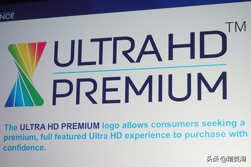 4k60帧极致享受,享受4k超高清画质