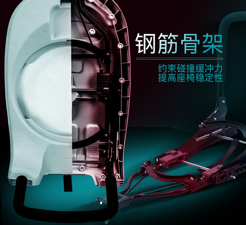 惠尔顿儿童安全座椅推荐,惠尔顿儿童安全座椅智转