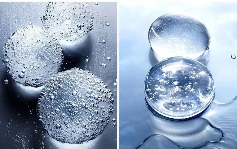 欧莱雅紫熨斗眼霜看起来很廉价,真实有用的眼霜推荐