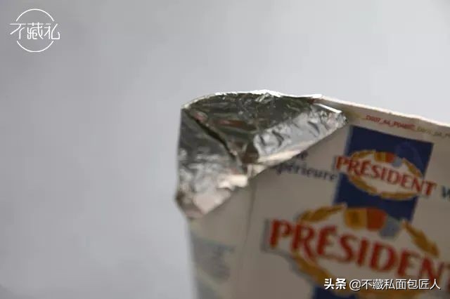 烘焙材料如何保存,我们做了一篇基础合集