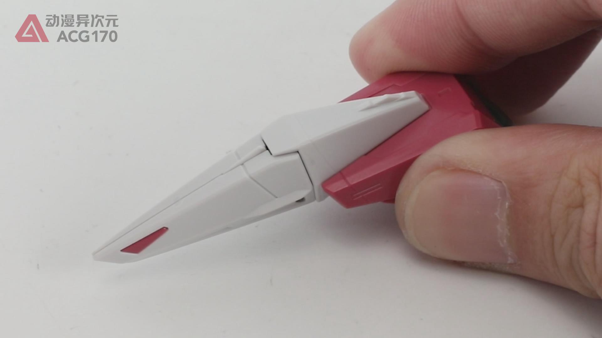 机动战士高达seed神意机体,万代机动战士高达自由高达b款