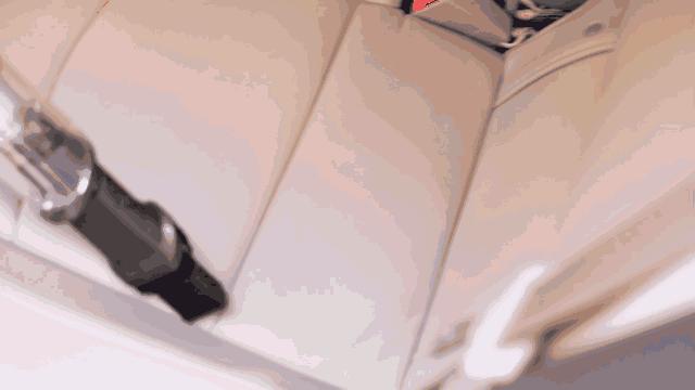 迷你小身材,迷你轻携无线吸尘器