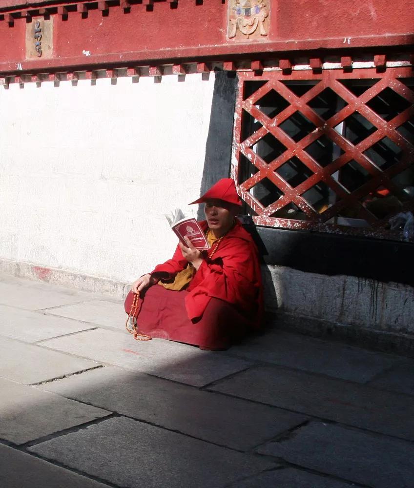 2020年进藏最新100问,你有几个问?看了对你进藏有99个帮助