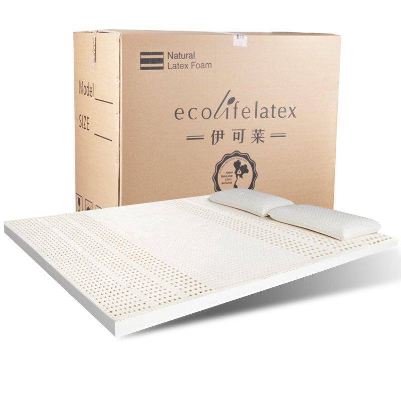 帮助睡眠的好物推荐,失眠好物分享