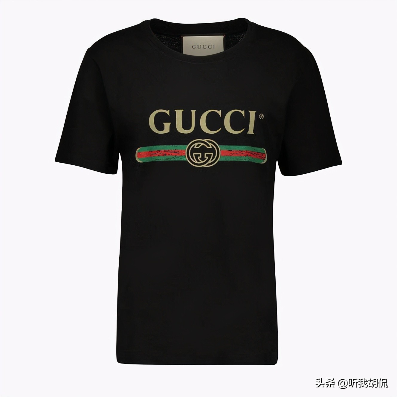 2023最受欢迎的奢侈品品牌,2019最受欢迎的15个奢侈品牌