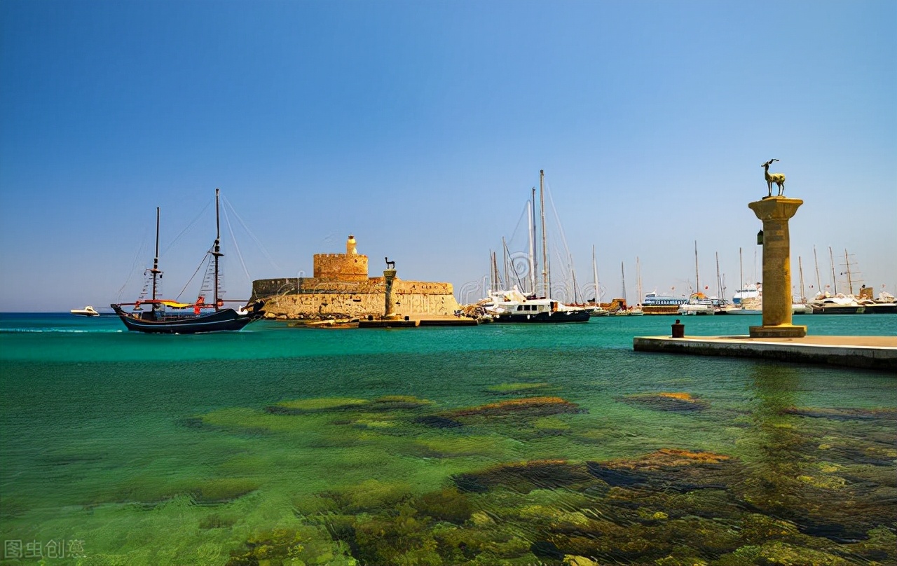 走在创业路上的老胡,老胡创业