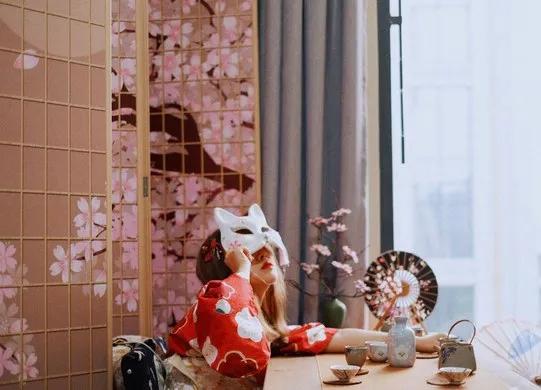 上海近郊游有哪些地方,上海周末玩乐推荐4-6人