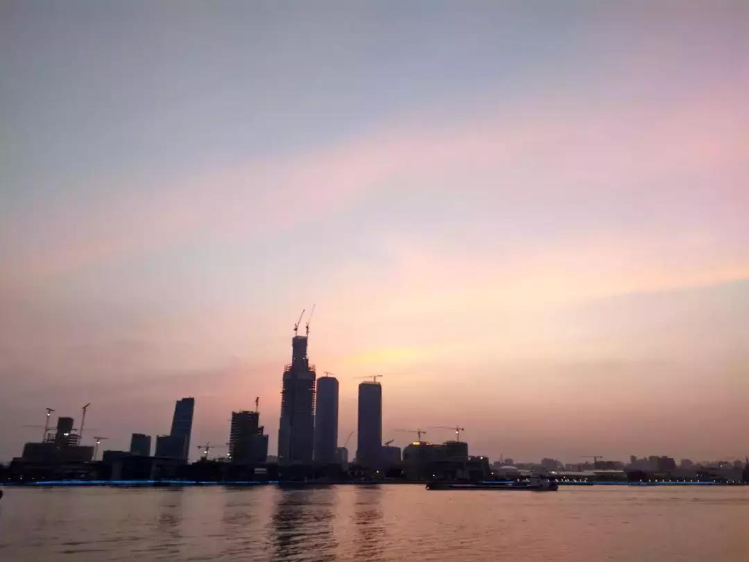 nokiax71使用技巧,nokiax71拆解