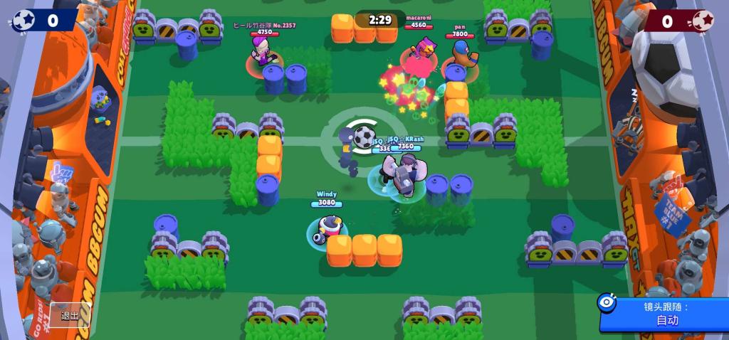 国服玩家被嘲讽,国服玩家被瞧不起