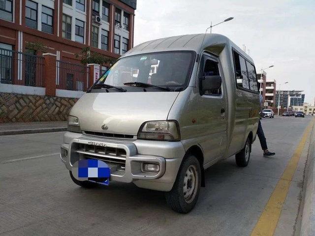 为什么好多车叫长安,长安汽车为什么叫长安汽车