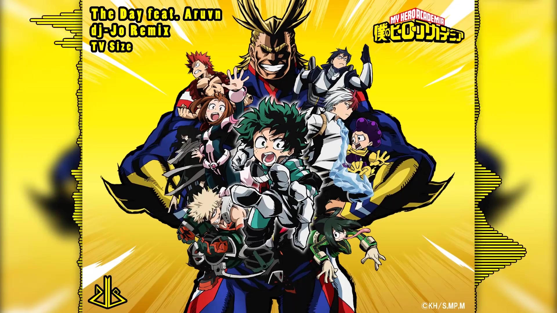 100首动漫音乐推荐,100首经典动漫歌曲下载