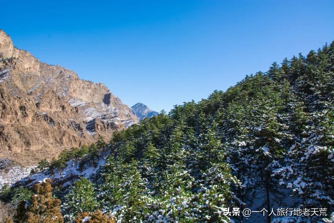 西北第一条高铁,苦等11年