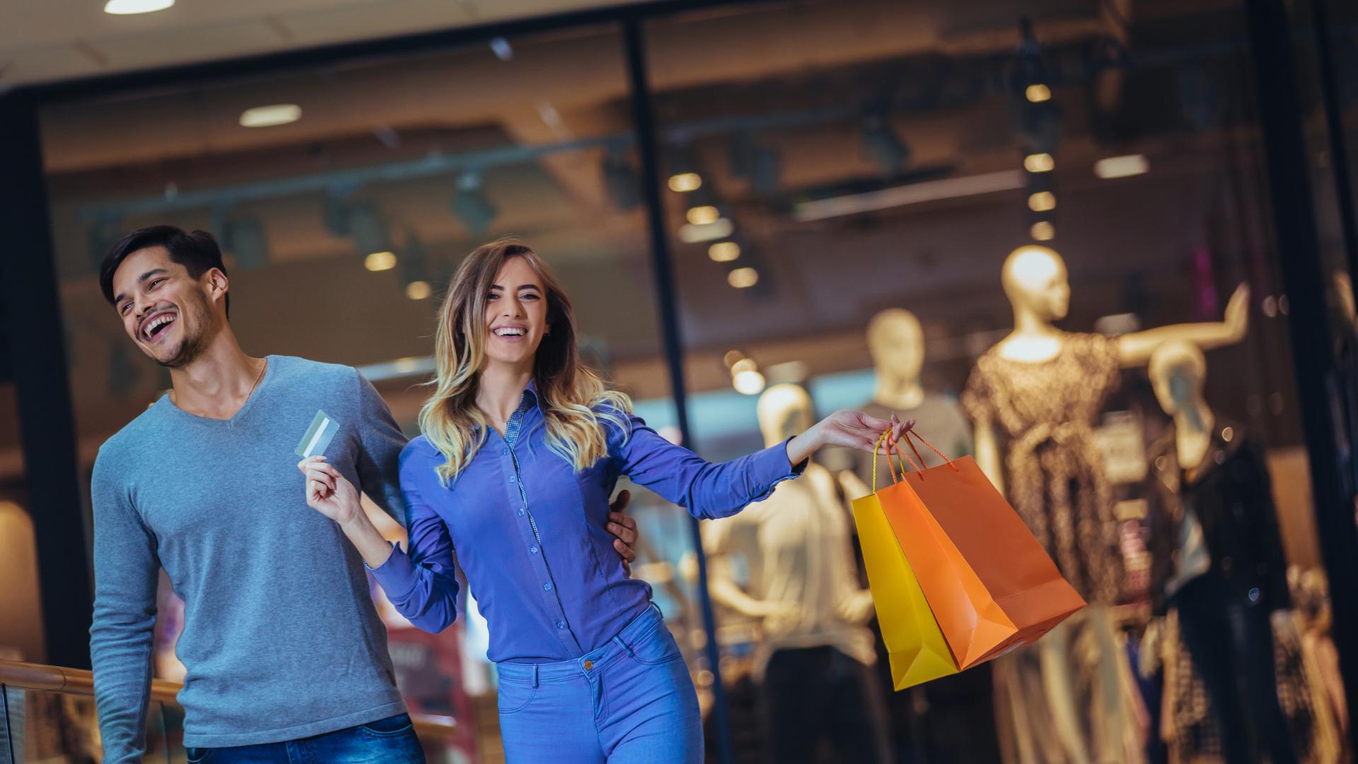 云集财报最新视频,云集市值缩水8成故事